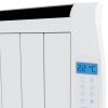  Зображення Конвектор Cecotec Ready Warm 1200 Thermal (CCTC-05331) 